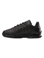 K-Swiss Rinzler GT pánske športové tenisky black (08907-010-M) K-Swiss Rinzler GT pánske športové tenisky black (08907-010-M)