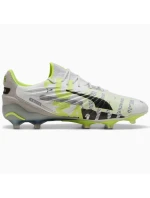 Puma King Ultimate Forever FG/AG M 108426-01