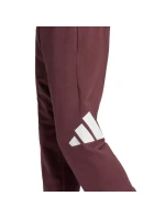 Nohavice adidas Essentials Big Logo French Terry M JE8972