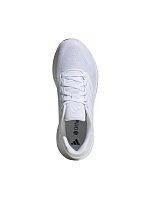 Dámska bežecká obuv Adidas Runfalcon 5 Running W IH7760