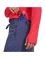 Dámske džínsové nohavice 4F FNK F0931 4FWAW25TFTRF0931 32S women's