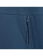 Mikina 4F M 4FWAW25TSWSM1924 32S muži