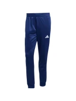 Tepláková súprava adidas Sportswear Basic 3-Stripes French Terry M KB7656