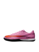 Nike Zoom Mercurial Vapor 16 Academy IC FQ8434 600 Nike Zoom Mercurial Vapor 16 Academy IC FQ8434 600