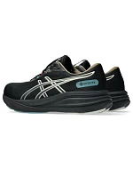 Topánky Asics GEL-PULSE 17 GTX GTX 1011C154 001