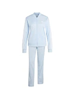 Dámska tepláková súprava adidas Dayready blue KB8165 Dámska tepláková súprava adidas Dayready blue KB8165