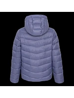 Detská prešívaná bunda MIRADO JRG