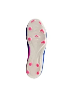 Detské futbalové kopačky Nike Zoom Mercurial Superfly 10 Academy FG/MG FQ8304 446 Detské futbalové kopačky Nike Zoom Mercurial Superfly 10 Academy FG/MG FQ8304 446