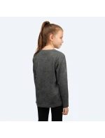 Košeľa Icepeak Konz Shirt Jr 51703689-818