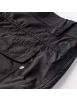 Šortky Hi-tec Ibg Loop 1/2 M 92800331393 Šortky Hi-tec Ibg Loop 1/2 M 92800331393