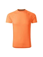 Malfini Destiny M MLI-17588 Tričko