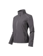 Dámska softshellová bunda Valley W MLI-53736 - Malfini Dámska softshellová bunda Valley W MLI-53736 - Malfini