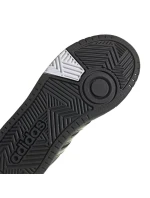 Dámska obuv adidas Hoops 3.0 K W GZ9671