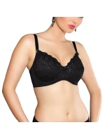 Jarpol 011 farba:čierna