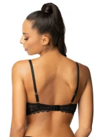 Podložka 0198/11/2 Estelle farba:čierna Podložka 0198/11/2 Estelle farba:čierna