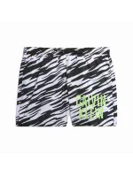 Pánske plavky INTENSE POWER KM0KM00795-0GN - Calvin Klein Pánske plavky INTENSE POWER KM0KM00795-0GN - Calvin Klein