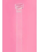 Silikónové pásky RT-05 12 mm - Julimex Silikónové pásky RT-05 12 mm - Julimex