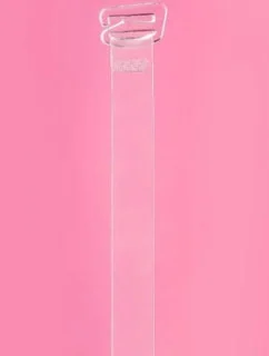 Silikónové pásky RT-05 12 mm - Julimex