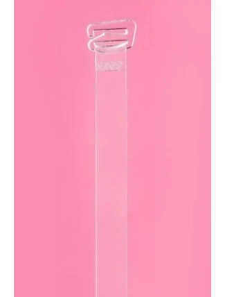 Silikónové pásky RT-05 12 mm - Julimex Silikónové pásky RT-05 12 mm - Julimex