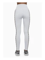 Športové legíny Stars - Bas Bleu