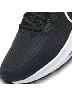 Pánske topánky Air Zoom Pegasus 39 M DH4071-001 čierno-biele - Nike Pánske topánky Air Zoom Pegasus 39 M DH4071-001 čierno-biele - Nike