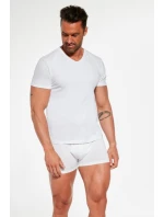 Pánsky nátelník HIGH EMOTION 531 NEW