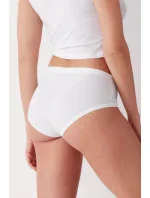 MIDI NOHAVIČKY GD130