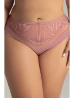 NOHAVIČKY AV 2107 PINK PEONY