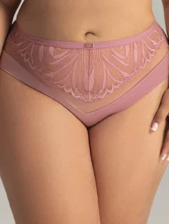 NOHAVIČKY AV 2107 PINK PEONY