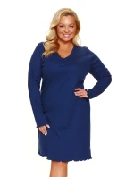 DÁMSKE TRIČKO TB.7325 BIG J/25 DÁMSKE TRIČKO TB.7325 BIG J/25