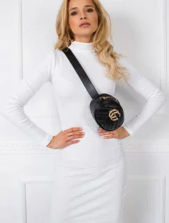 Denné šaty model 173345 Rue Paris