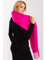 Šál model 187612 AT