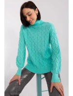 Rolák model 188296 AT