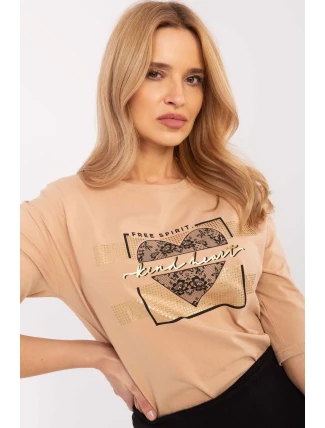 Blúzka model 208568 Továrenská cena