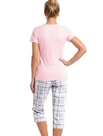 Pyžamo  model 230622 Donna