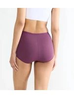 sloggi Basic+ Maxi C3P - Neznáme - SLOGGI Neznáme - SLOGGI sloggi Basic+ Maxi C3P - Neznáme - SLOGGI Neznáme - SLOGGI