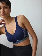 Triaction Cardio Flow P EX – Admiral – TRIUMPH Admiral – TRIUMPH