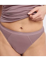 sloggi EVER Ease Tai – Foggy Mauve – SLOGGI Foggy Mauve – SLOGGI sloggi EVER Ease Tai – Foggy Mauve – SLOGGI Foggy Mauve – SLOGGI