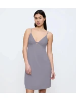 Aura Spotlight NDK 04 X - Grey Shadow - TRIUMPH Grey Shadow - TRIUMPH