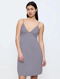 Aura Spotlight NDK 04 X - Grey Shadow - TRIUMPH Grey Shadow - TRIUMPH