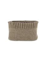 P&M 23002 pánsky komín