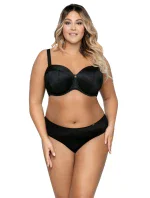 Dámska podprsenka Last Night 1787 - AVA