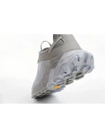 Trekingová obuv Aku Flyrock GTX W 699620 women