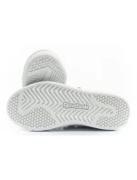 Reebok RBK Royal Jr HP4821