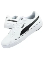 Puma Serve Pro M 383897 01