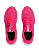 Asics Patriot 13 W 1012B312 702 dámske topánky Asics Patriot 13 W 1012B312 702 dámske topánky