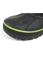 Snežnice Lee Cooper Jr LCJ-24-44-2856