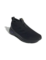 Bežecká obuv adidas Cloudfoam Move Sock M ID6520