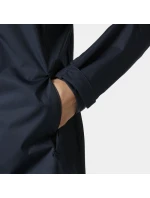 Helly Hansen Vancouver Raincoat W 54351 597 Bunda