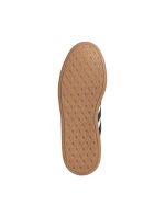 Dámska obuv Adidas Breaknet Sleek W JR9529 Dámska obuv Adidas Breaknet Sleek W JR9529
